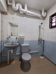 Blk 144 Lorong 2 Toa Payoh (Toa Payoh), HDB 4 Rooms #638718201